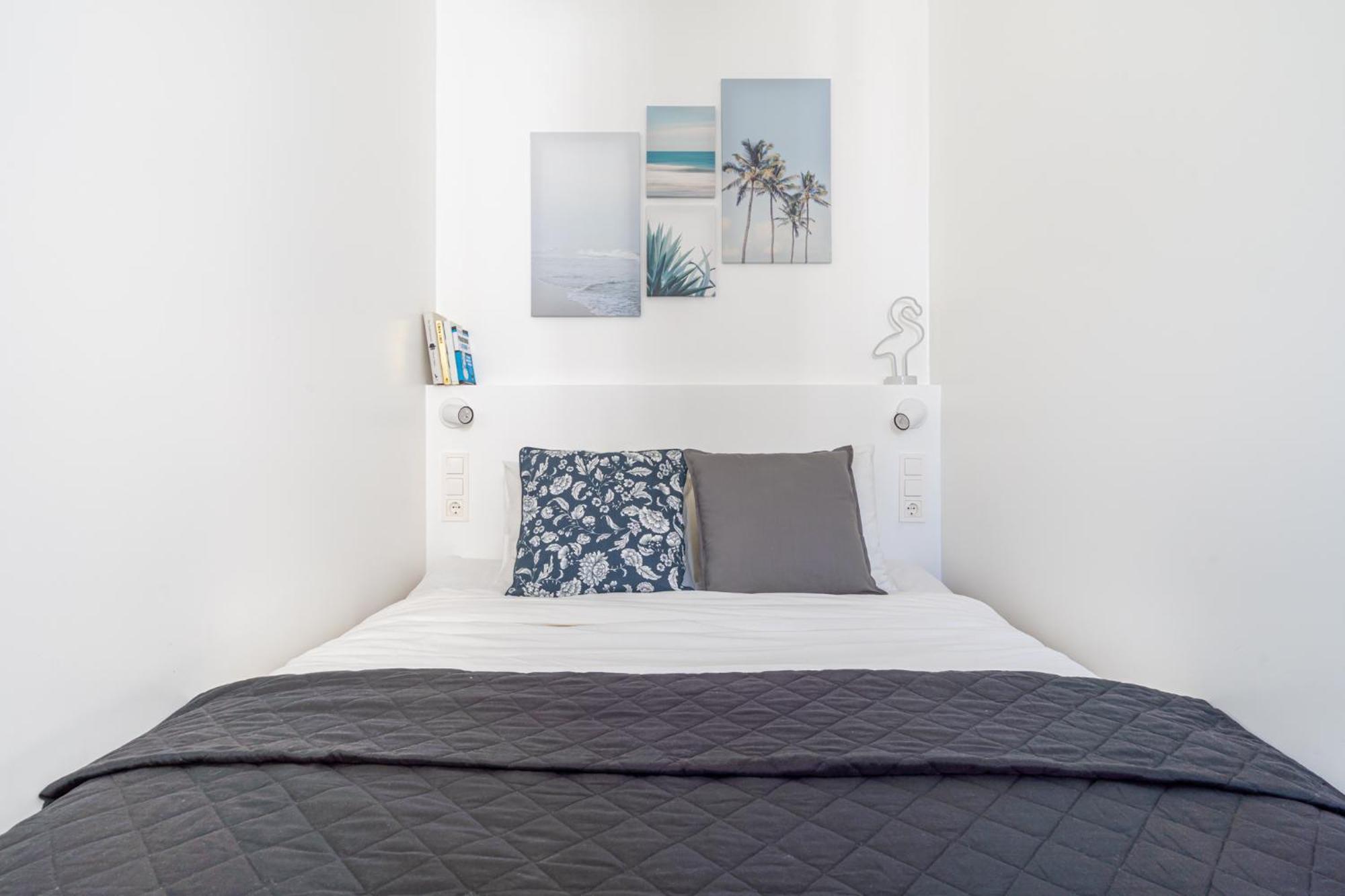 ריגה Prestigious Former Library Apartment - Perfect Location מראה חיצוני תמונה