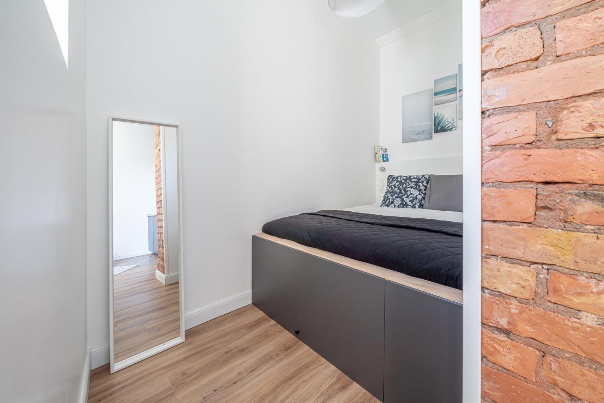 ריגה Prestigious Former Library Apartment - Perfect Location מראה חיצוני תמונה