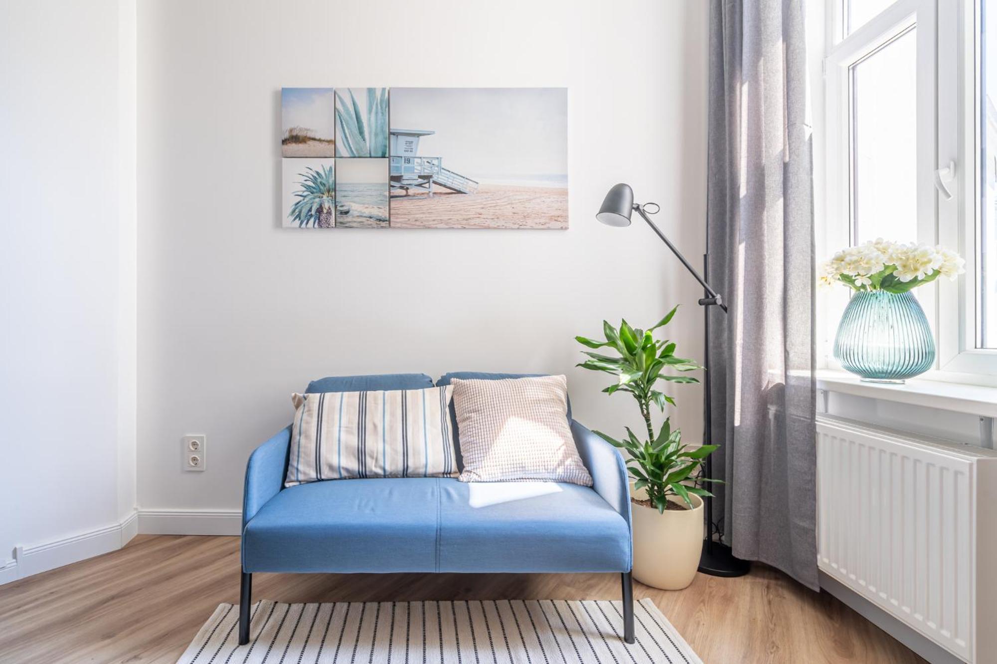 ריגה Prestigious Former Library Apartment - Perfect Location מראה חיצוני תמונה