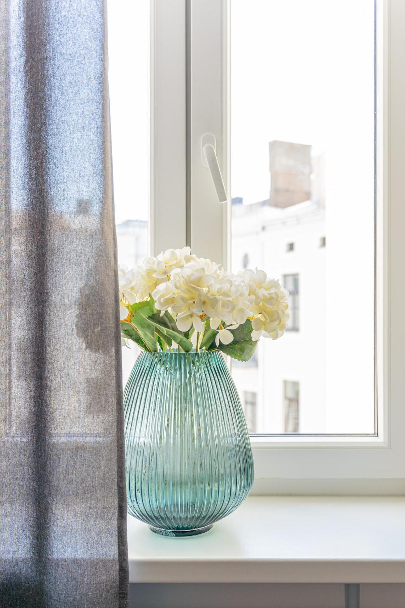 ריגה Prestigious Former Library Apartment - Perfect Location מראה חיצוני תמונה