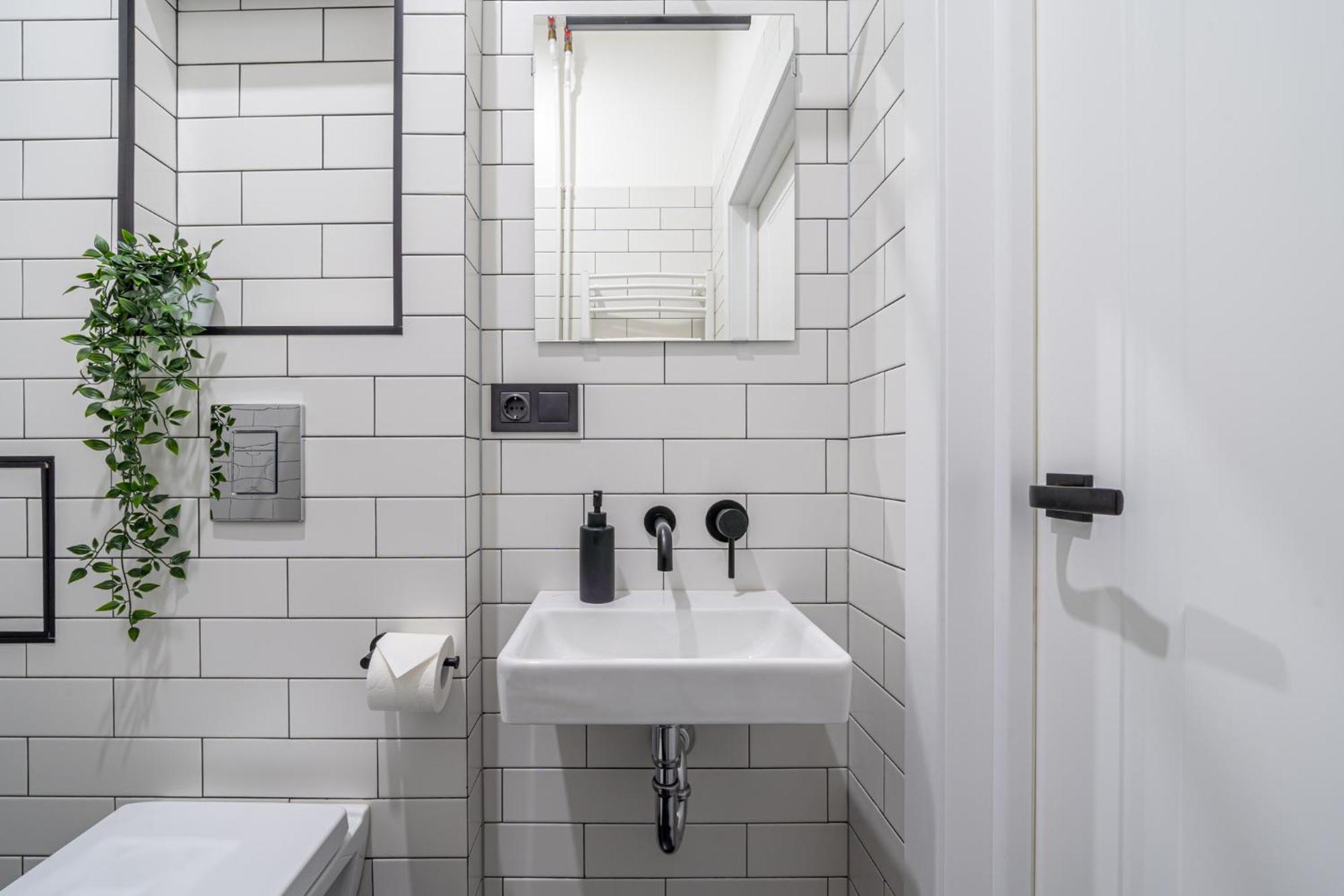 ריגה Prestigious Former Library Apartment - Perfect Location מראה חיצוני תמונה